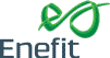 enefit-logo