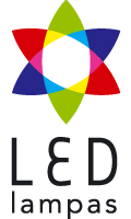 led-logo