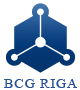 bcg-riga-logo