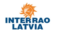 interrao_latvia
