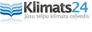 logo_klimats24