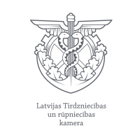 ltrk logo