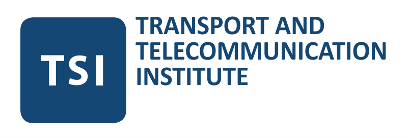 TSI logo_EN